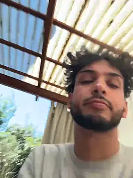 Gipsyboysteve live XXX chat