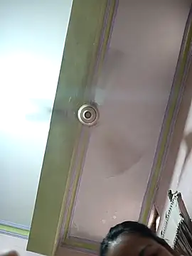 sanu_07's Webcam Show