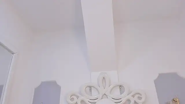 Živý XXX chat roxana_scott1