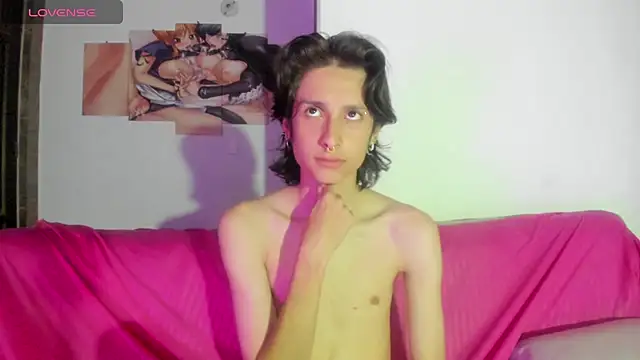 cirosky_elchicopolla live XXX chat