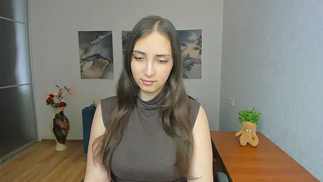 Effy_Royse Live XXX-chat