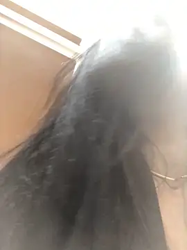 Živý XXX chat RebecaPalmer