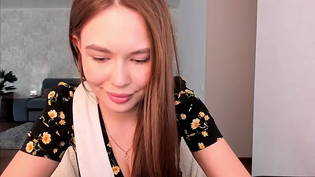 kittiangel00 live XXX chat