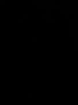 desirchat Webcamshow