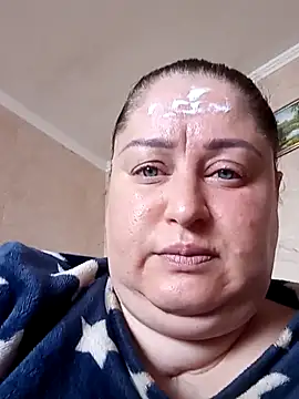 Chatroom XXX en direct de Amy_August