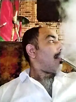 عرض كام salimbasha