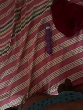 โชว์เว็บแคมของ onelamalmi