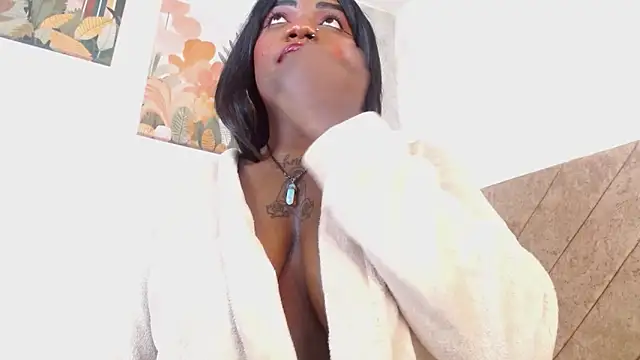 ebony_boobs020 live XXX chat