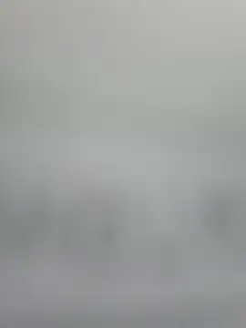 Živý XXX chat Mazlik27