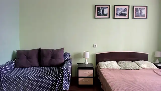 Živý XXX chat AlansonofDaddy