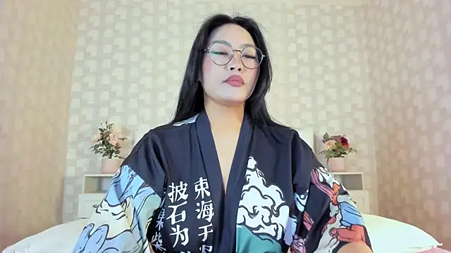 Sembang XXX Secara Langsung NatsumiHun