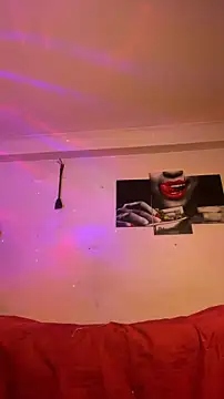 عرض كام bywanda