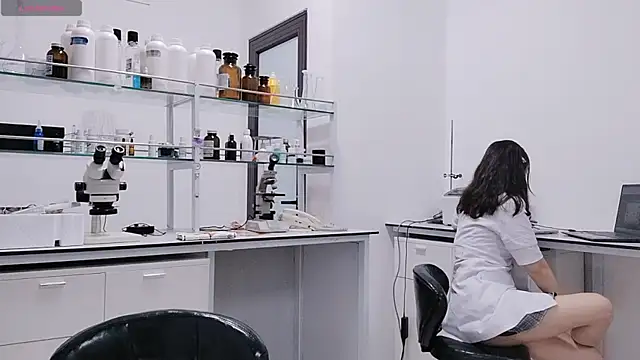 Kathylove_2023: онлайн-секс-чат