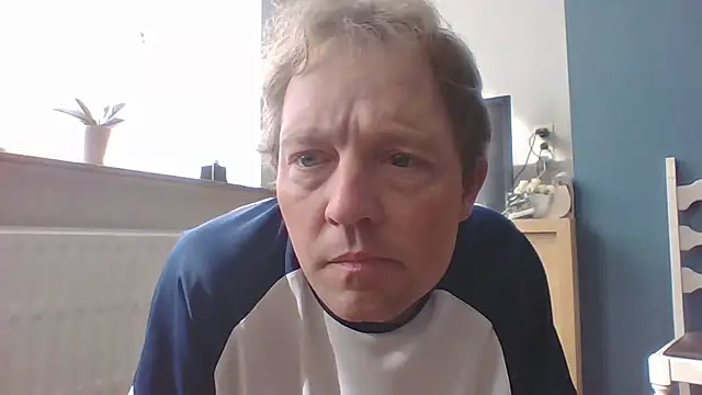 bertolini webcam show