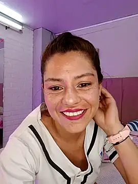 NatyBliss_gh Live XXX-Chat