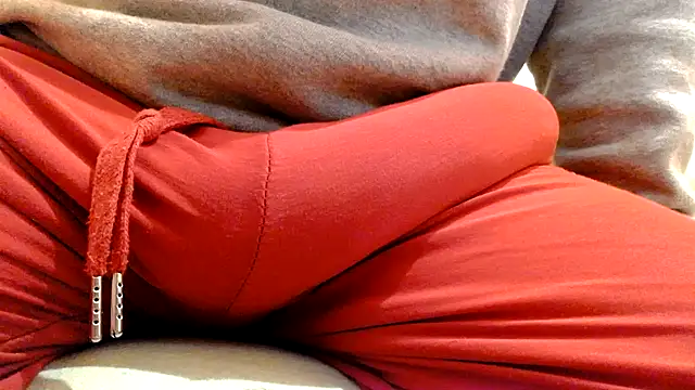 gae89tano 라이브 XXX 채팅