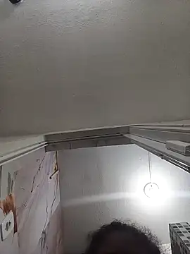 Živý XXX chat Rosabela04