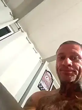 caners66's Webcam Show