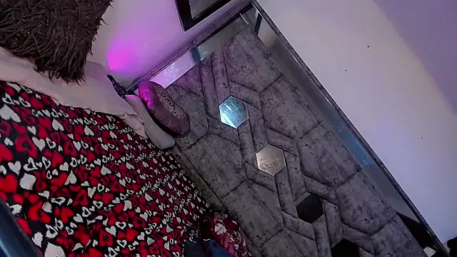 sex_stardollsex webcam show