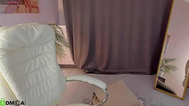 Sembang XXX Secara Langsung LeticiaRomano