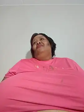 Chat XXX en directo de nancy111