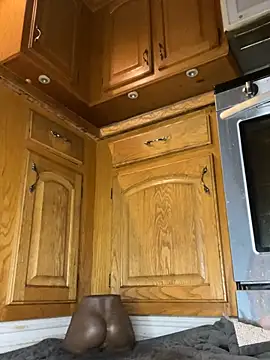 LittleMissEeve live XXX chat