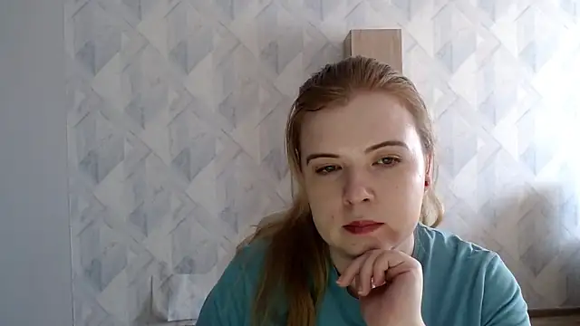 Melina_Hot09's Live XXX Chat