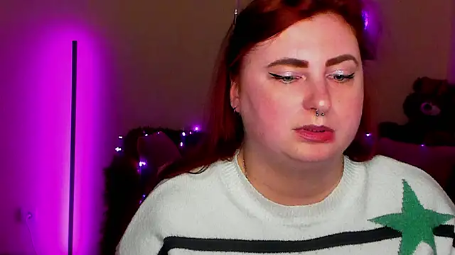 Alicia_love00's Live XXX Chat