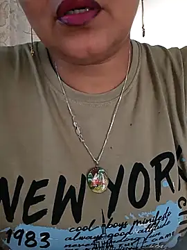 angel_ridhi Chat XXX in diretta