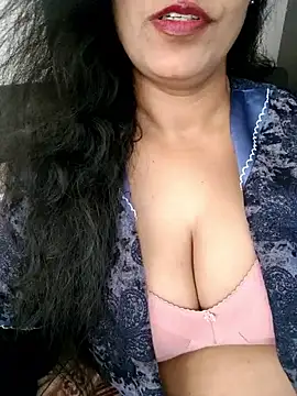 Mansi_-Sharma's Live XXX Chat