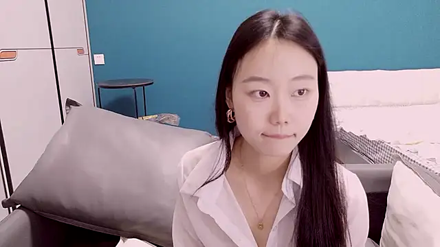 ZHJKS9988 Show Webcam