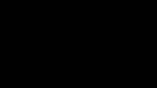 XjjripppX webkamerás műsora