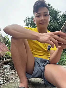 Naughty___asian – Naživo XXX chat