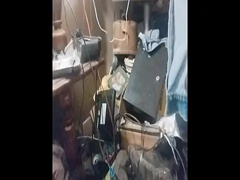 Онлайн чат XXX ROBERT0516