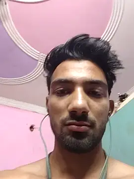 ItsPlayboy031n Webbikameraesitys