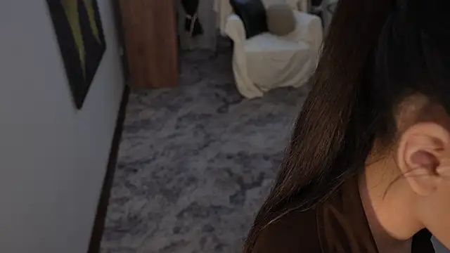 OnieClose – Live XXX-chat