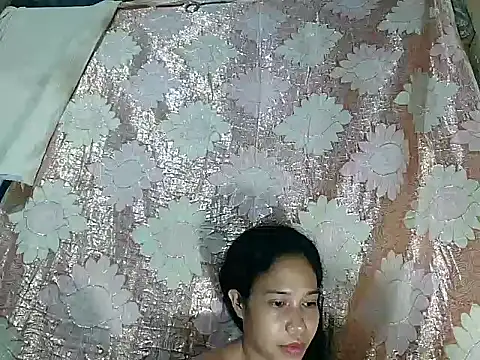 PinaySkinnyGirl Live XXX-Chat