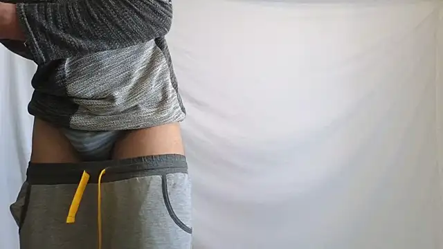 spidy922 live XXX chat