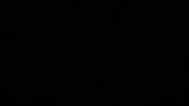 Show de webcam de XjjripppX