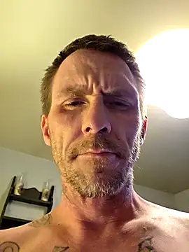 lambomusik webcam show