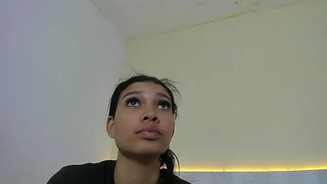 Zoe_Blake1 live XXX chat