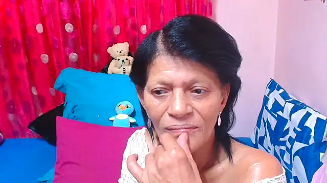 SLUTTYROXY: απευθείας συνομιλία ΧΧΧ