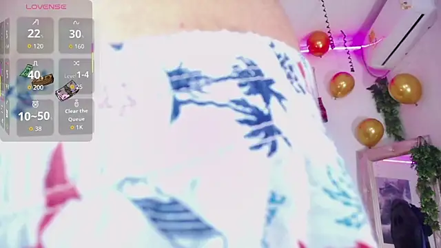 Živý XXX chat huge_armound