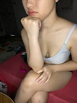 Chat XXX Live ali_za88