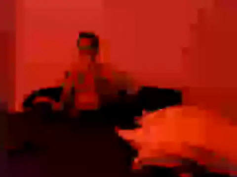 Iscariot19's Live XXX Chat