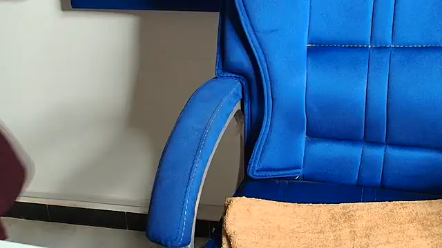 Anjali-Queen live XXX chat