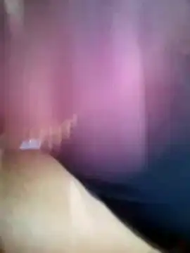 Huge_mama69: διαδικτυακό σόου στην κάμερα