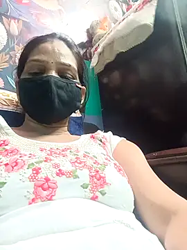 risky_women live XXX chat