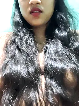 SugarWithSpice's Live XXX Chat