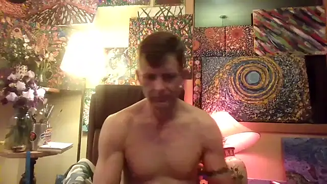 2099RivenXXX webkamerás műsora